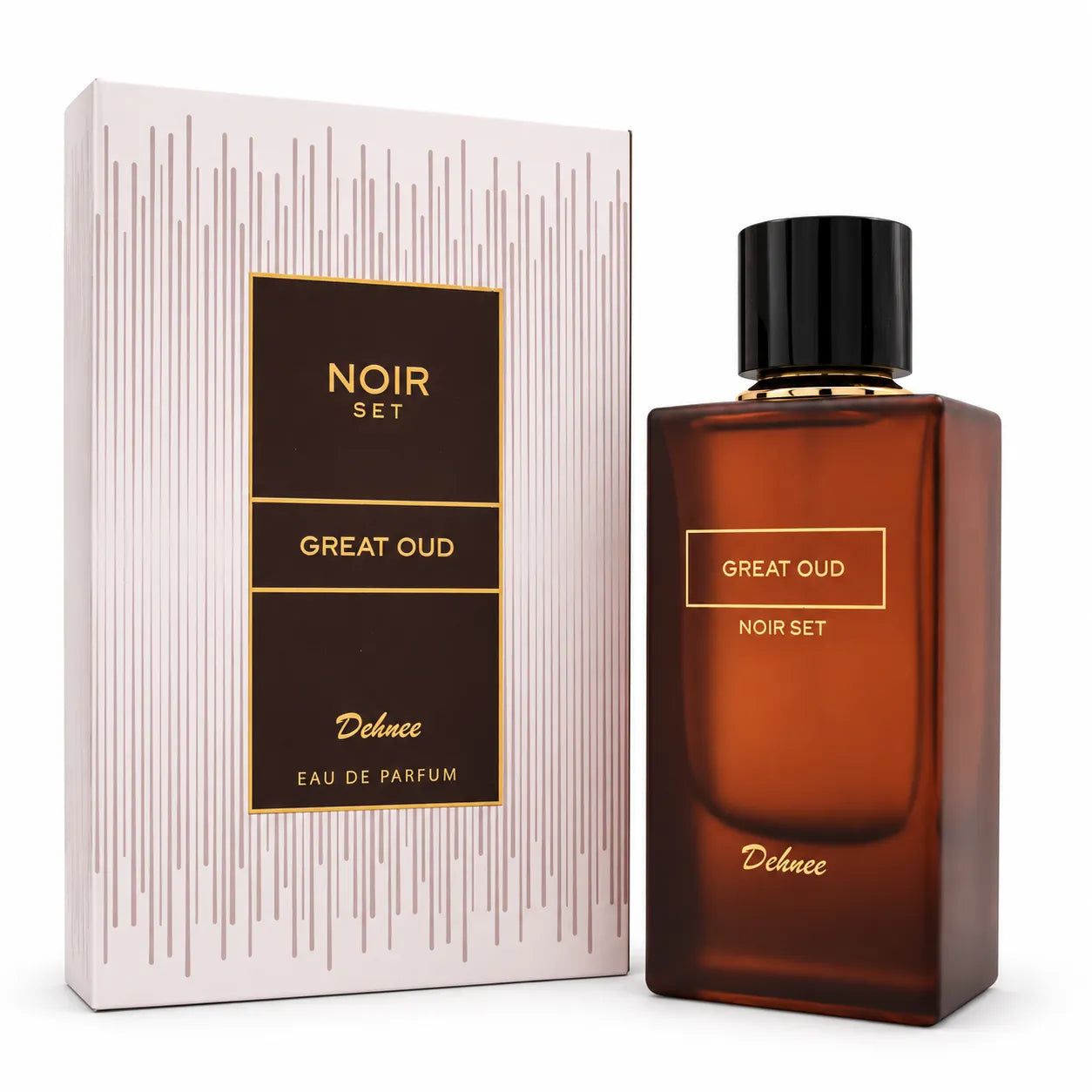 Great Oud