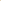 Rajwan Gold