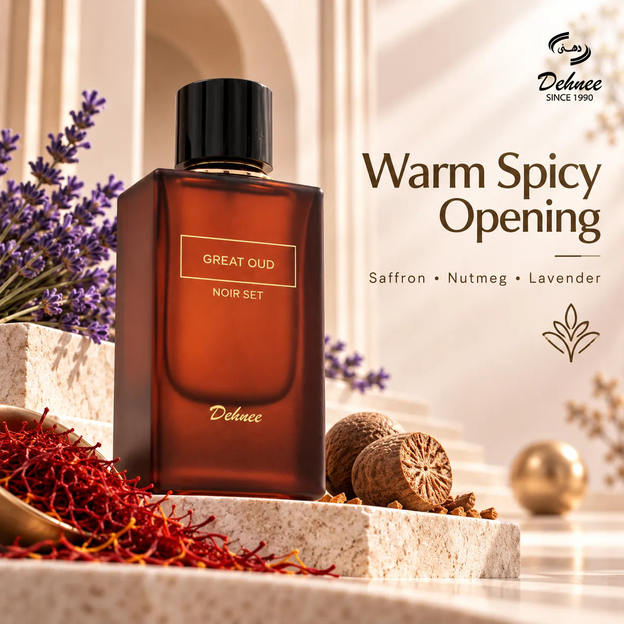 Great Oud
