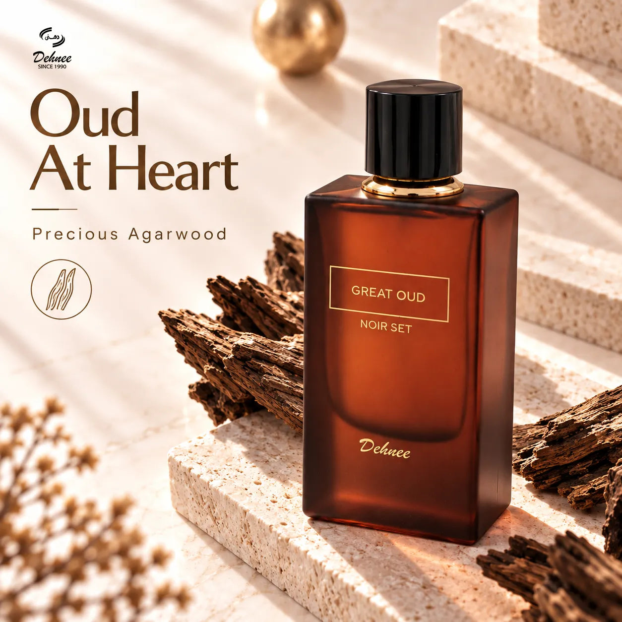 Great Oud