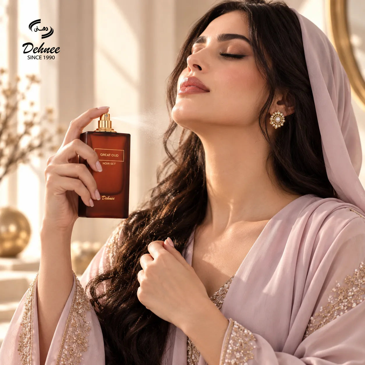 Great Oud