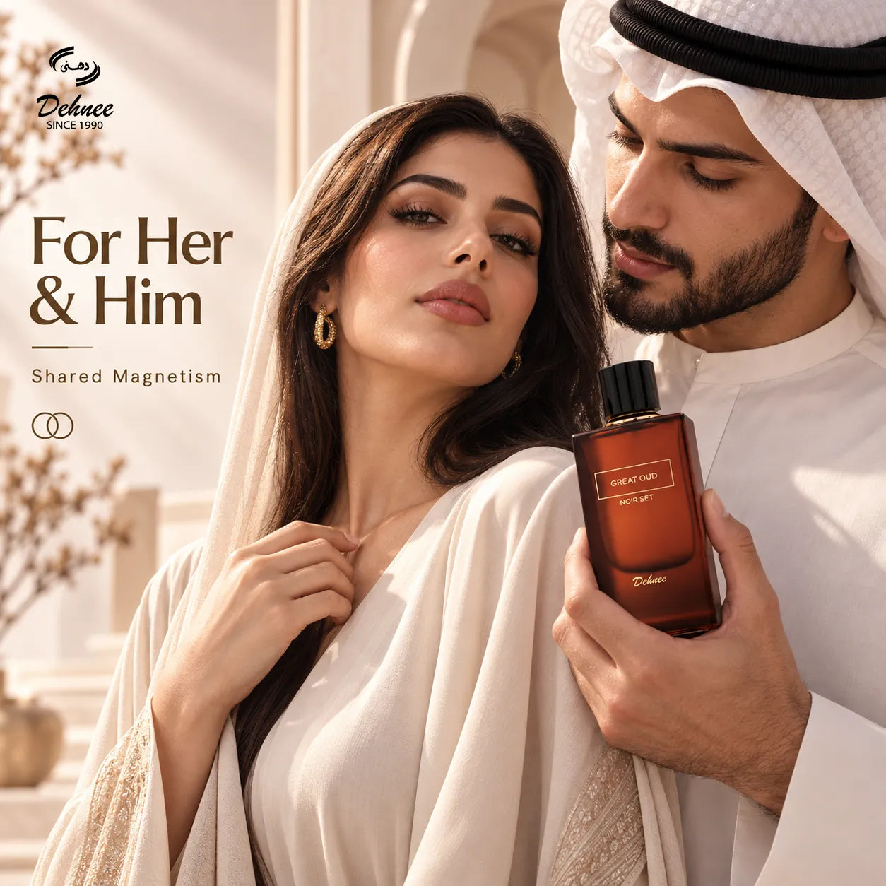 Great Oud