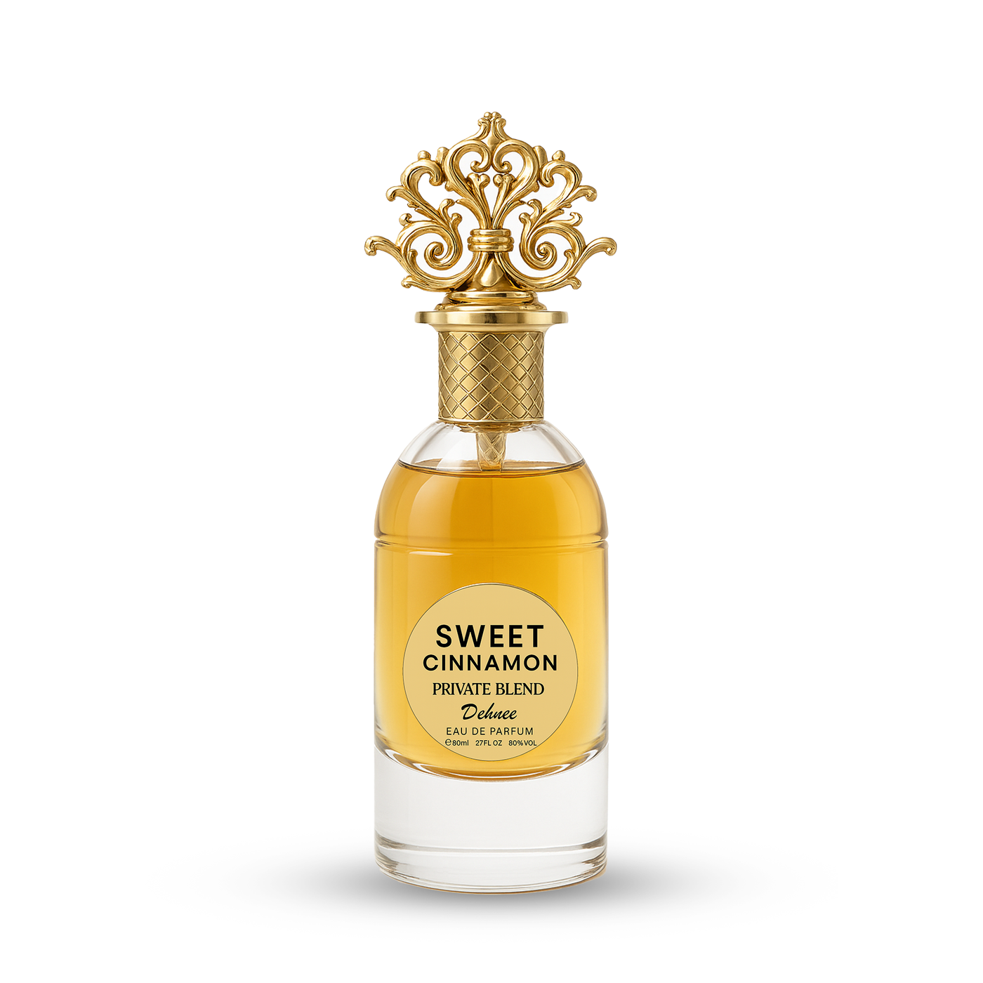 smell good daily tobacco 1812 SGD Richly smoked ancient Sandalwood and dark Cedarwood are distilled with aromatic Black Cardamom Tobacco 1812 .33oz